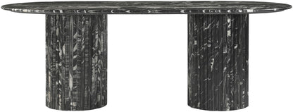 Messina - Dining Table