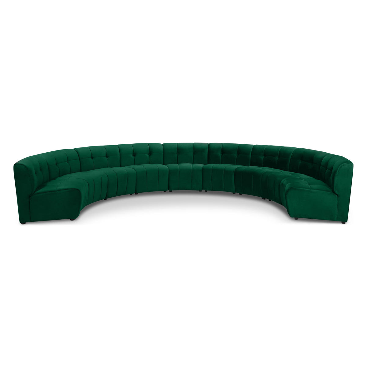 Limitless - Modular Sectional