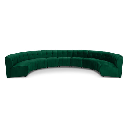 Limitless - Modular Sectional