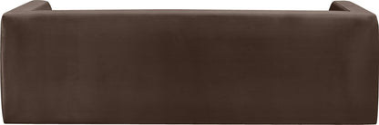Henson - Sofa