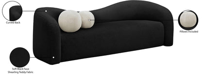Kali - Sofa