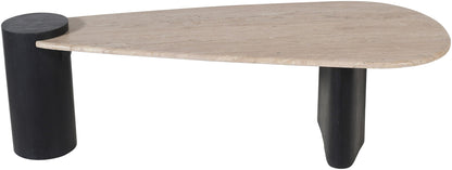 Taverna - Coffee Table
