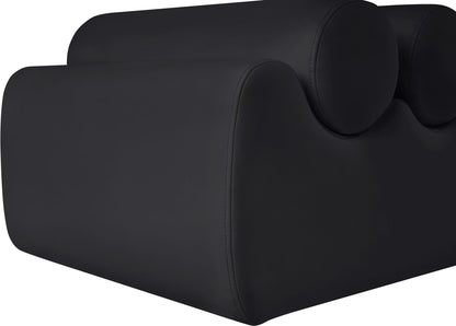 Rumble - Bench