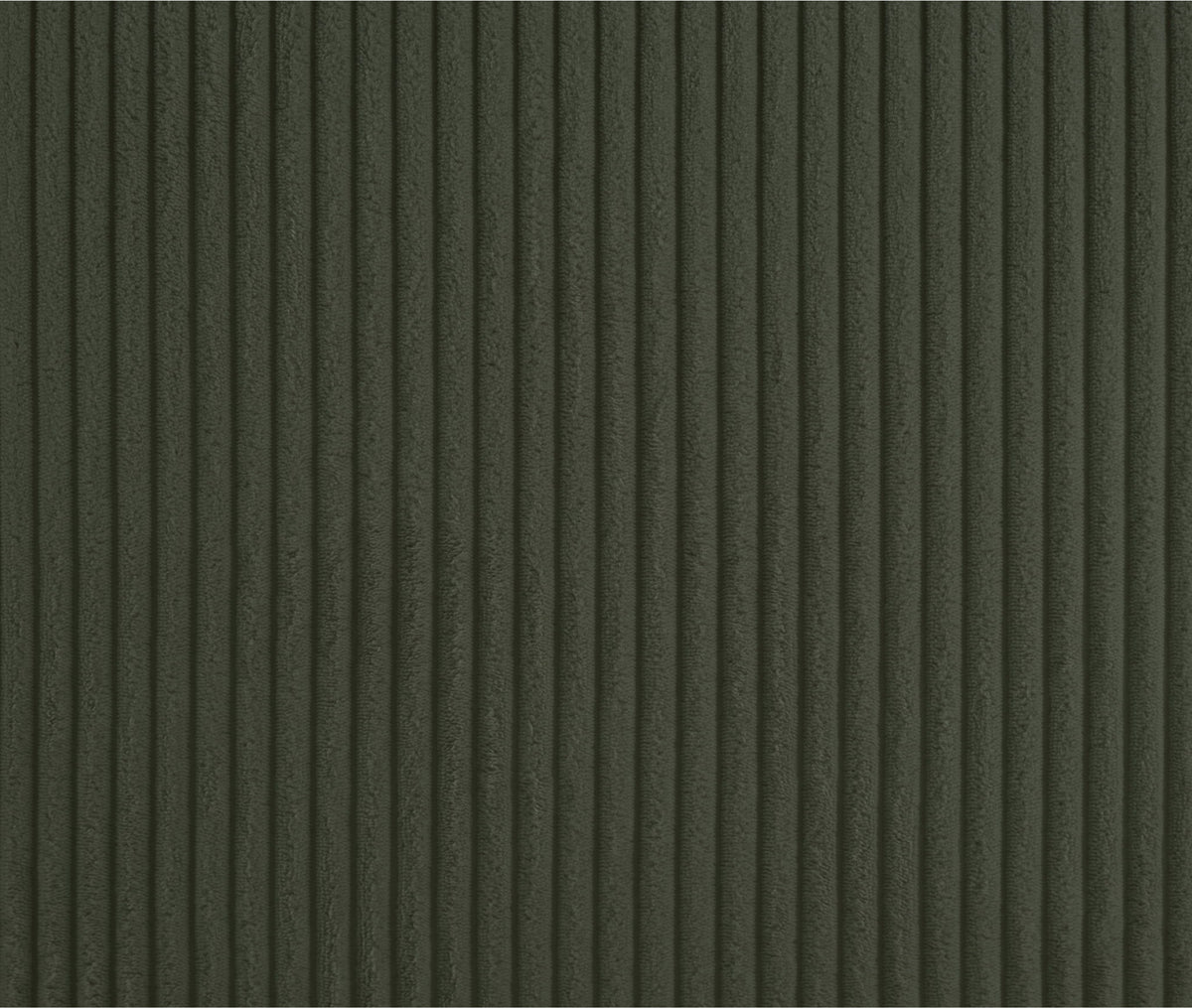 Willow - Corduroy Bench