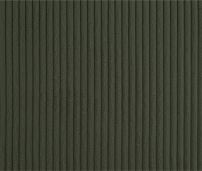 Willow - Corduroy Bench