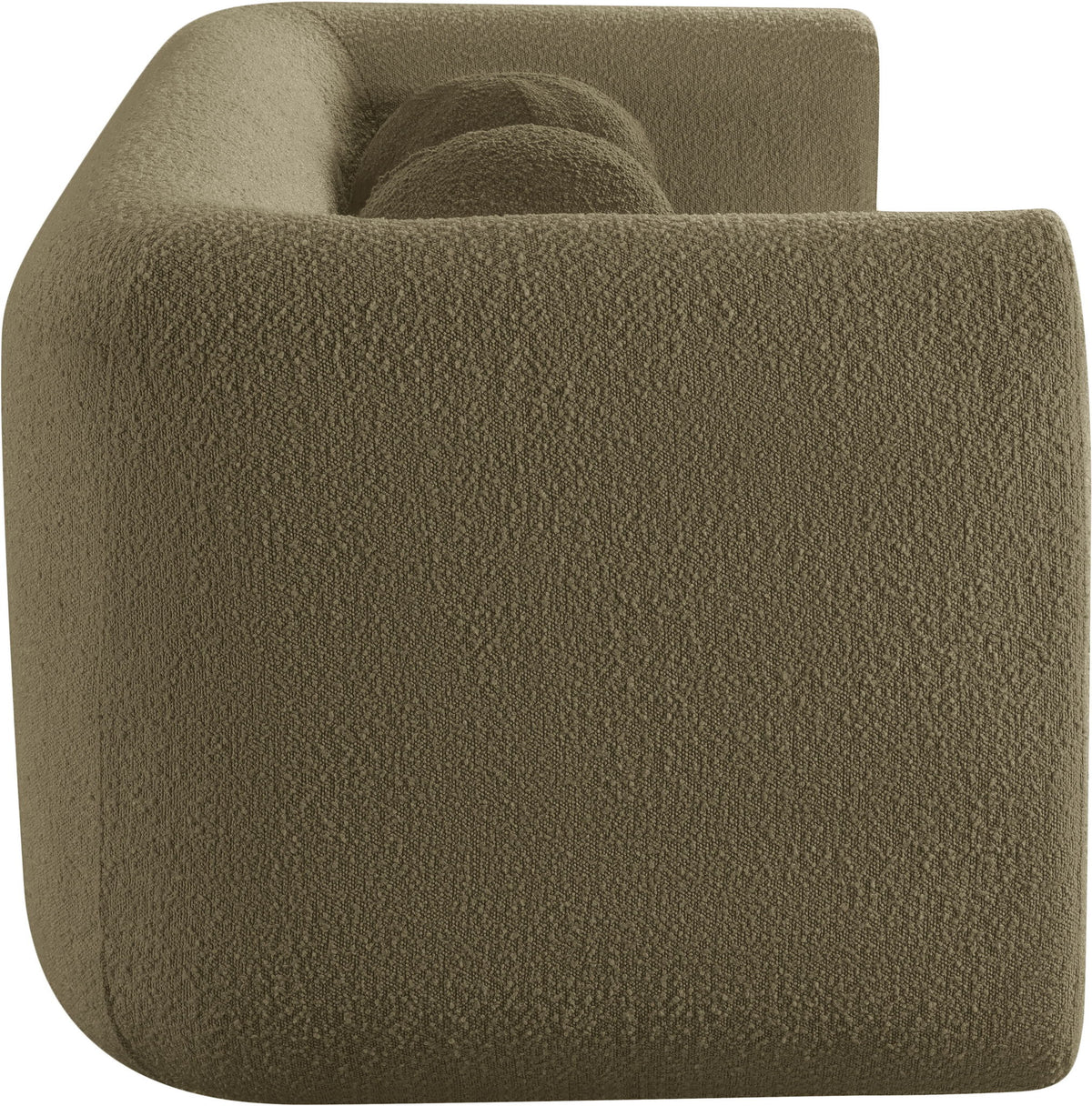 Abbington - Loveseat