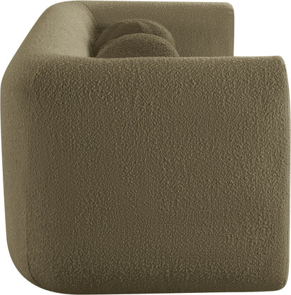 Abbington - Loveseat