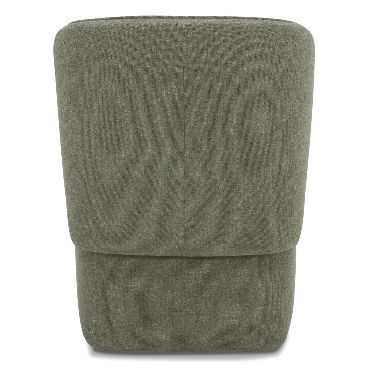 Bongo - Fabric Dining Chair (Set of 2)
