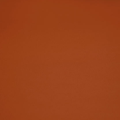 Daphne - Velvet Sofa