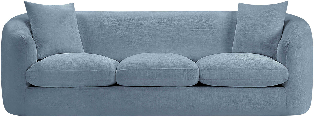 Penelope - Sofa