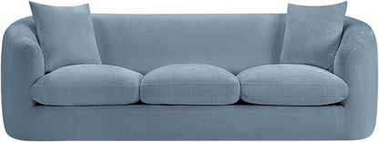 Penelope - Sofa