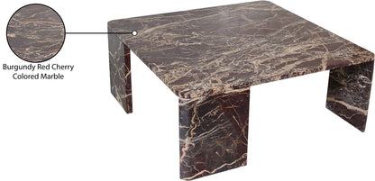 Livorno - Coffee Table