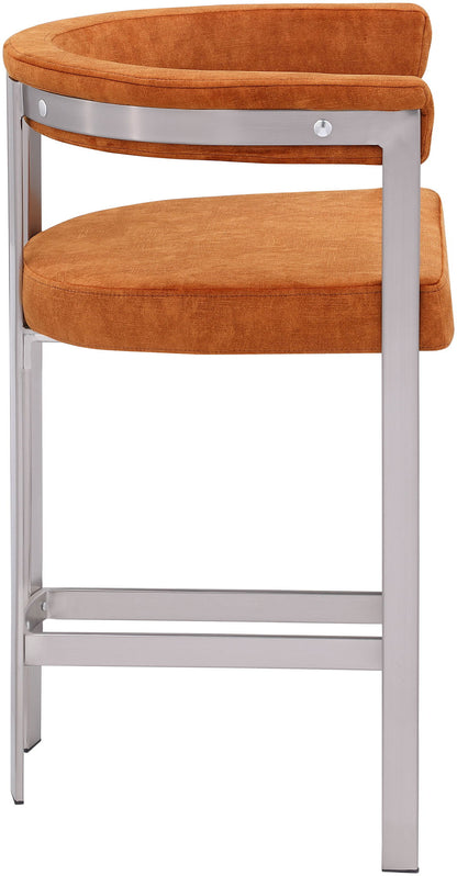 Marcello - Counter Stool (Set of 2)