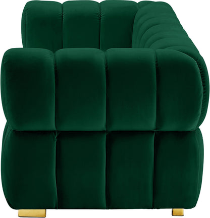 Gwen - Loveseat