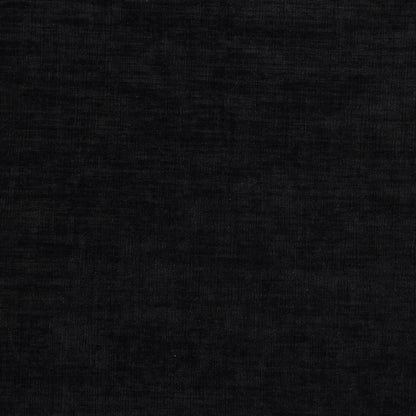 Arlington - Bench - Black Base