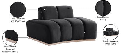 Jace - Chair