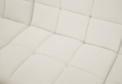 Relax - Modular Sofa - 3 Seats