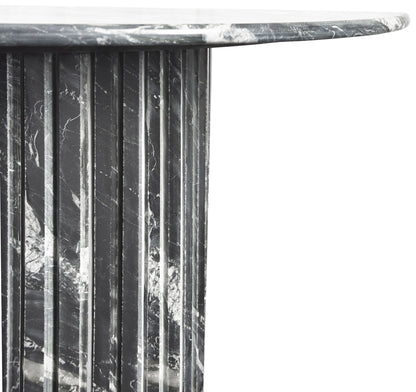 Genoa - Coffee Table