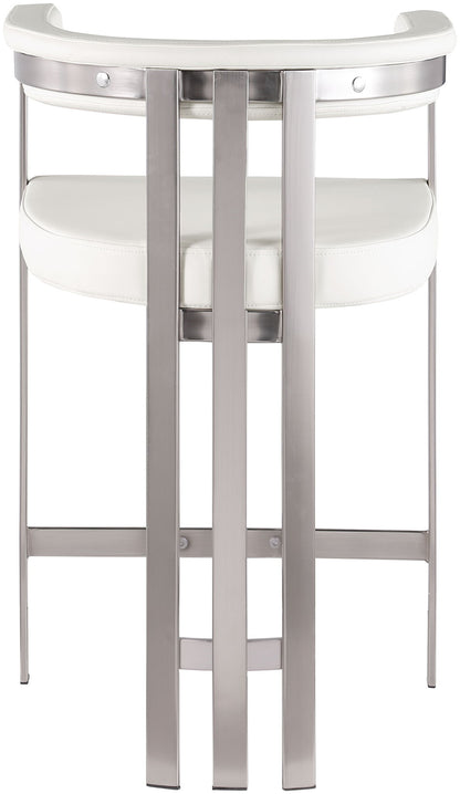 Marcello - Counter Stool (Set of 2)