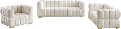Gwen - Loveseat