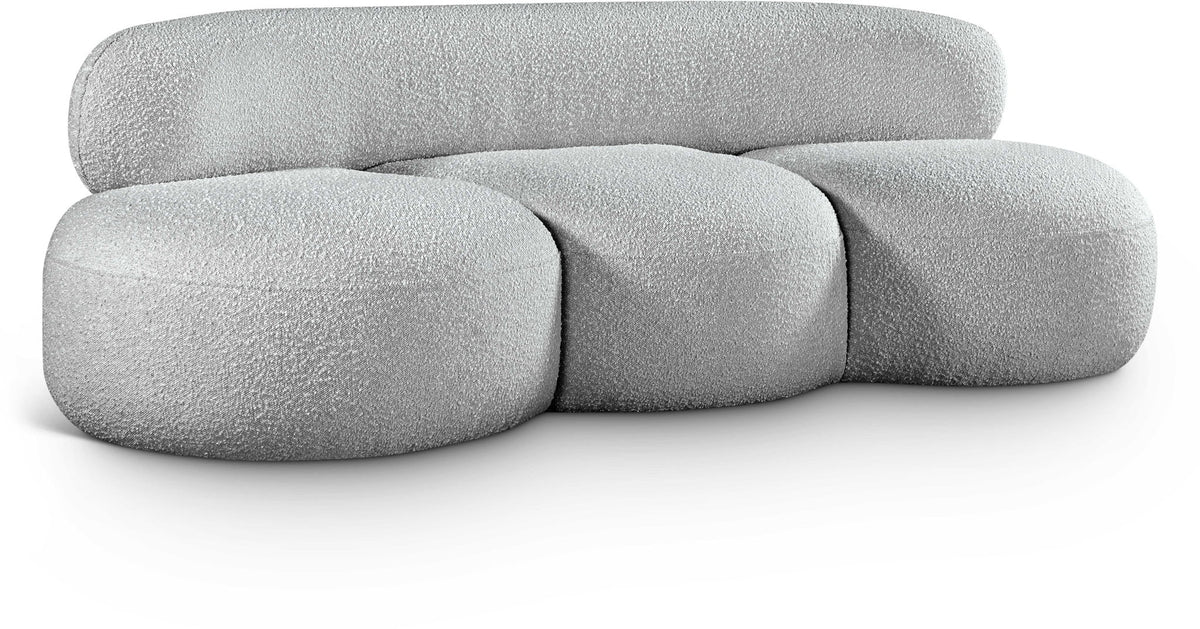 Venti - Sofa
