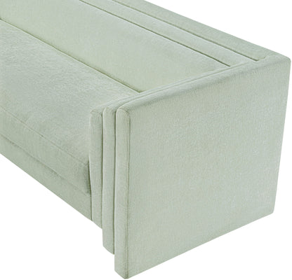Everett - Sofa