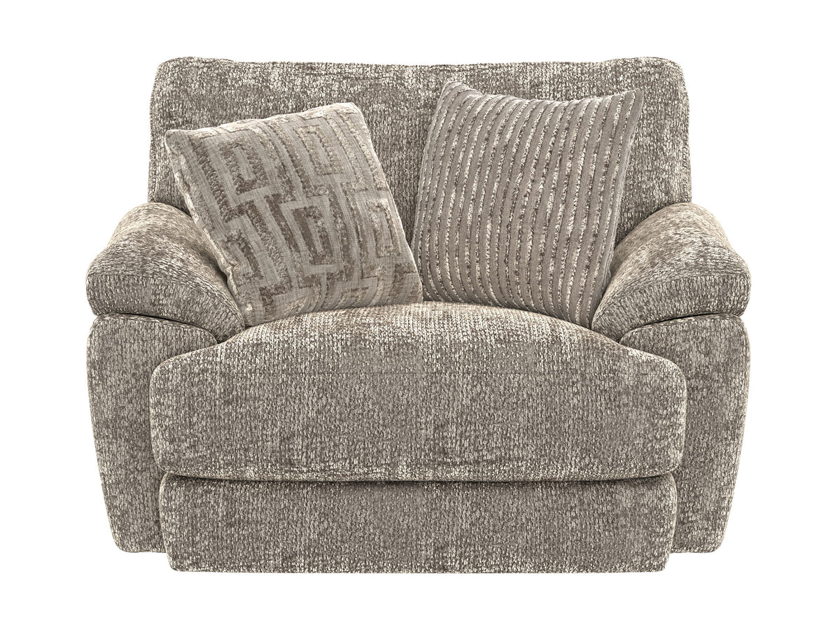 Jaden - Chair 1/2