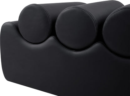 Rumble - Bench