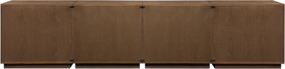 Aveline - Sideboard / Buffet