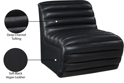 Vega - Accent Chair