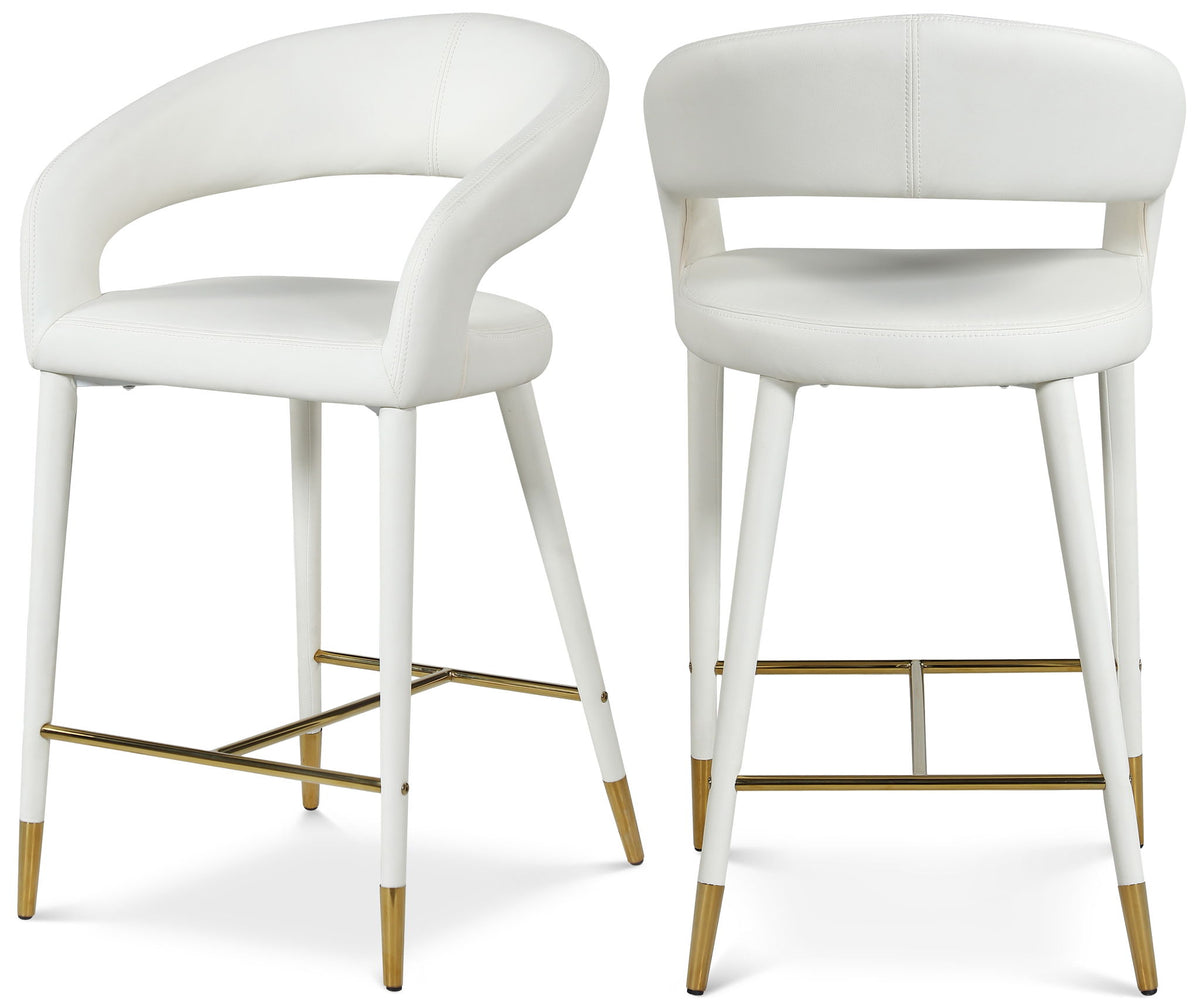 Destiny - Stool