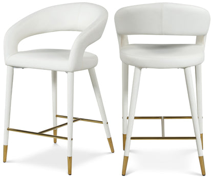 Destiny - Stool