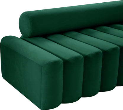 Melody - Sofa