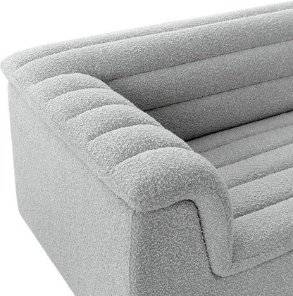 Cascade - Boucle Chair