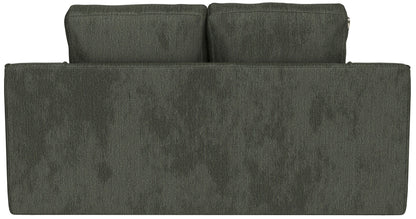 Olympus - Loveseat