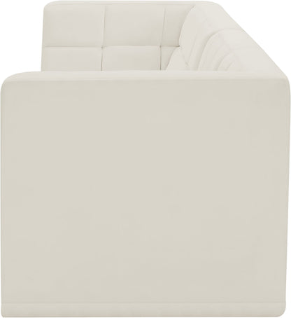 Relax - Modular Sofa - 2 Seats