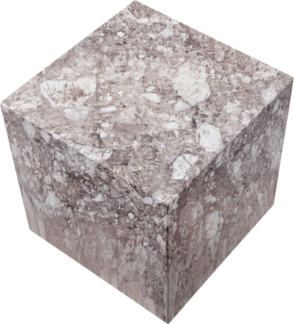 Piazza - Table