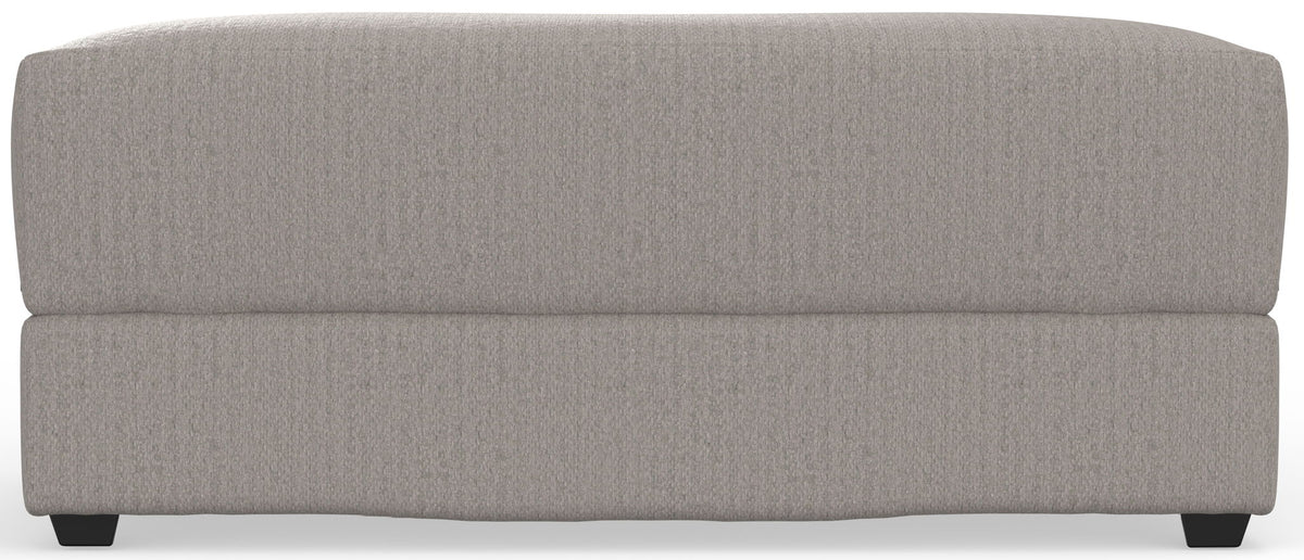 Trevor - Ottoman