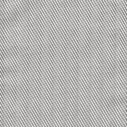 Newport - Water Resistant Fabric Upholstered Outdoor Patio Dining Chair