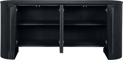 Belinda - Sideboard / Buffet