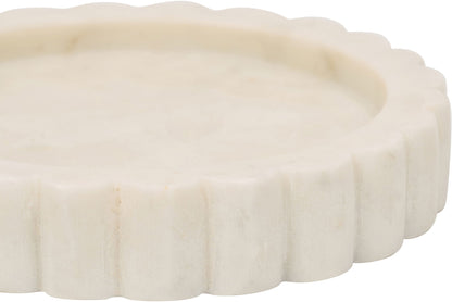 Ricardo - Genuine Marble Tray