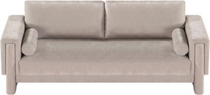 Madeline - Sofa