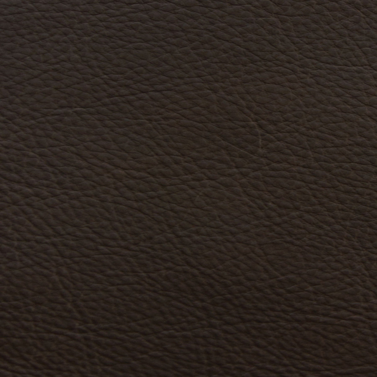 Como - 3 Piece Italian Leather Match Reclining Sectional