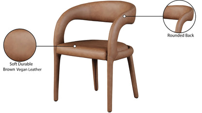 Sylvester - Dining Chair