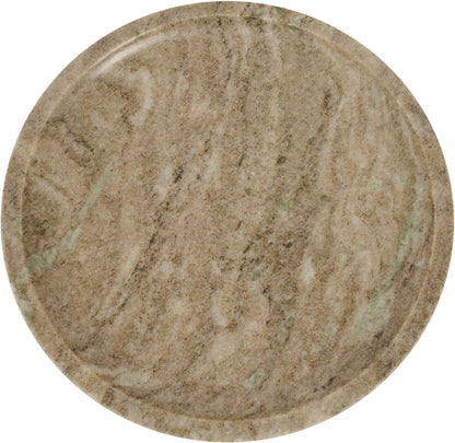 Colannade - Genuine Marble Bowl