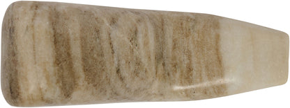 Meryl - Genuine Marble Tabletop Object