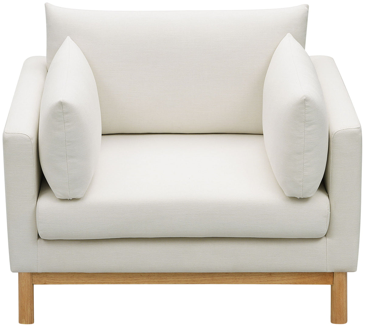 Langham - Chair