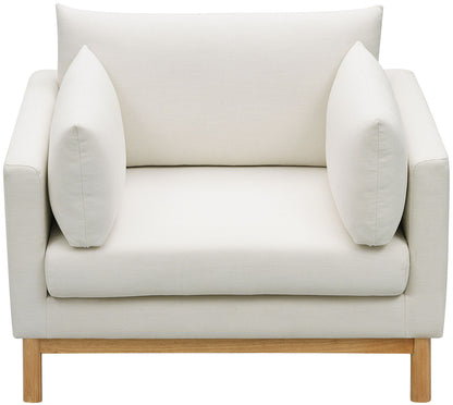 Langham - Chair
