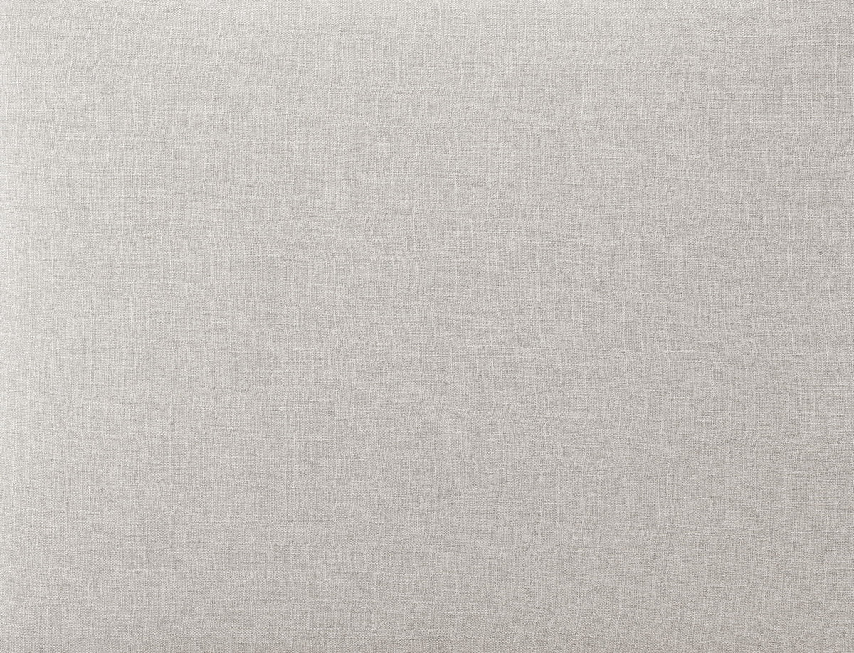 Beckham - Modular 2 Seat Sofa