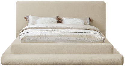Dane - Bed